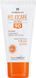 Солнцезащитный крем SPF90+ для нормальной и сухой кожи HELIOCARE ULTRA CREAM SPF90+ CANTABRIA, 50 мл 2865062453 фото 2