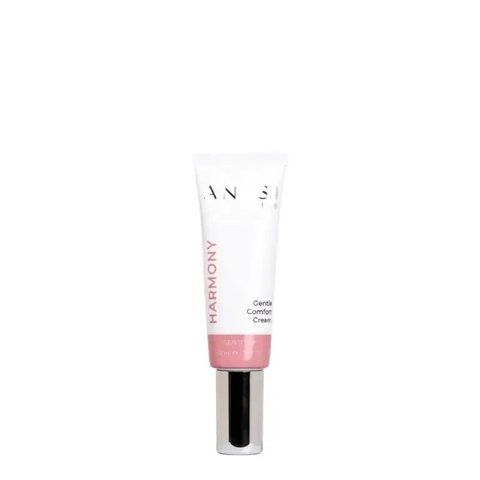 Комфорт крем для чувствительной кожи GENTLE COMFORT CREAM Anesi Lad 50 мл anesi 047 фото