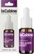 Сыворотка с коллагеном для упругости кожи лица COLLAGEN BOOST LaCabine, 10 мл 3022950660 фото 3