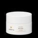 Сесдерма EXOSES Интенсивный омолаживающий крем Sesderma EXOSES &ldquo;The Cream&rdquo; 30 мл 2784936442 фото 1