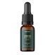 CBD Oil Isolate 2000 mg Strawberry - 10 ml 28869 фото 6