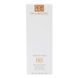 Зволожувальний сонцезахисний крем Perfection BB Beauty Balm Dr.Grandel, 50 мл 2906347687 фото 5