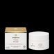 Сесдерма EXOSES Интенсивный омолаживающий крем Sesderma EXOSES &ldquo;The Cream&rdquo; 30 мл 2784936442 фото 2