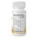 Kid Vits&trade; Juicy Orange - 120 tabs 30784 фото 2