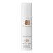 Зволожувальний сонцезахисний крем Perfection BB Beauty Balm Dr.Grandel, 50 мл 2906347687 фото 1