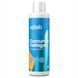 Curcumin Collagen - 500ml Apple (До 09.26) 33621 фото 1