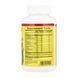 BigFriends Chewable Multivitamin & Minerals - 60 tabs 31732 фото 2