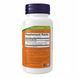 Ashwagandha 450 mg - 90 vcaps 18455 фото 2
