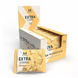 Extra Cookie - 12x75g White Chocolate Almond 32744 фото 1