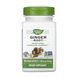 Ginger Root - 100 vcaps 31585 фото 1