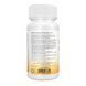 Kid Vits&trade; Juicy Orange - 120 tabs 30784 фото 3