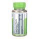 Muira Puama 300mg - 100 vcaps 31916 фото 2