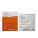 Сесдерма C-Vit Патчи вокруг глаз SesDerma C-Vit Eye Contour Patches, 5 пар 40002443 фото 1