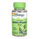 Muira Puama 300mg - 100 vcaps 31916 фото 1