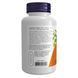 Cayenne 500mg - 250 vcaps 24722 фото 3
