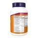 ADAM&trade; Men's Multiple Vitamin - 120 tabs 26546 фото 2