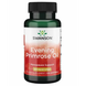 Evening Primrose Oil 500mg - 100 softgels 31034 фото 1