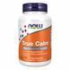 True Calm - 90vcaps 22063 фото 1