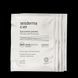 Сесдерма C-Vit Патчи вокруг глаз SesDerma C-Vit Eye Contour Patches, 5 пар 40002443 фото 2