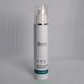 Smart4Derma AcneBalance Manuki Sebo-Mask Blemish Solution Манукі-маска для відновлення мікробіому та себорегуляції 50 мл 306-1 фото 1