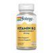 Vitamin K-2 MK-7 50mcg - 30 vcaps 26949 фото 1