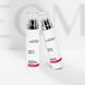 Зміцнювальне молочко для тіла з гліколевою кислотою 30% Perfect Body 30 Firming Body Lotion Eneomey,150мл 2700124081 фото 3