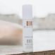 Зволожувальний сонцезахисний крем Perfection BB Beauty Balm Dr.Grandel, 50 мл 2906347687 фото 2