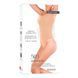 Боді-слім Нюд розмір M/L .503 BODYSLIM Body in Bio-Infrared Dermofibra Nude Size M/L AROSHA, 1 шт 2863331550 фото 1