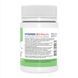 Vitamin B3 Niacin - 100 caps 29829 фото 2
