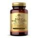 Ester-C&reg; Plus 500 mg Vitamin C - 50 vcaps 25814 фото 1