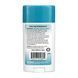 Deodoran - 75g Tea Tree 30390 фото 2