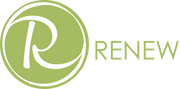 Renew