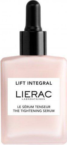 Лиерак Лифт Интеграль Лифтинг Сыворотка Lierac Lift Integral The Tightening Serum, 30 мл LC1004041 фото