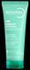 Биодерма Себиум Гель-скраб Гомман Bioderma Sebium Exfoliating Purifying Gel 75 мл 2979953353 фото 2