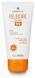 Сонцезахисний гель SPF90+ для комбінованої та жирної шкіри HELIOCARE ULTRA GEL SPF90+ CANTABRIA, 50 мл 2865063103 фото 1