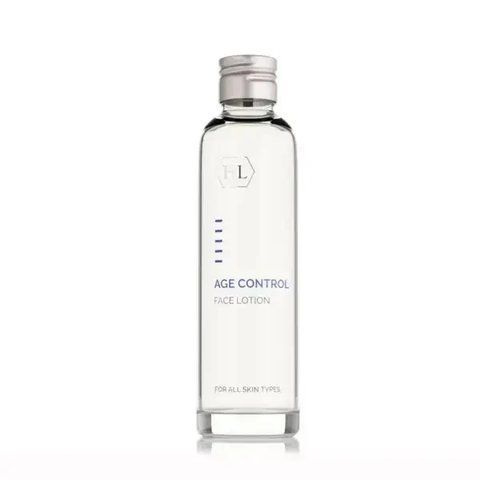 Лосьон для лица Holy Land Age Control Face Lotion 150 мл 1311 фото
