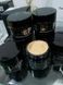 Пеларт Денний крем із колагеном SPF 30 світлий тон Pelart Laboratory Trifolium Pretense Line Collagen 10055 фото 3