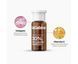 Висококонцентрована сироватка з колагеном Collagen Boost 30% Complex Advanced LaCabine, 2 мл 3022966711 фото 3