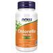 Chlorella 1000 mg - 60 Tabs 10637 фото 1