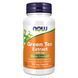 Green Tea Extract 400mg - 100 vcaps 24730 фото 1