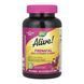 Prenatal Multivitamin - 90 gummies 29842 фото 1