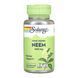 Neem Leaf 460mg - 100 vcaps 31917 фото 1