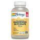 Magnesium Glycinate 350mg - 240 vcaps 24514 фото 1