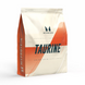 Taurine - 500g 32775 фото 1