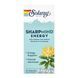 SharpMind Nootropics Energy - 30 vcaps 34027 фото 1