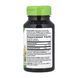 Asian Ginseng - 50 vcaps 31586 фото 2
