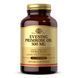 Evening Primrose Oil 500mg - 180 softgels 25815 фото 1