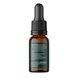 CBD Oil Isolate 3000 mg Strawberry - 10 ml 28870 фото 8