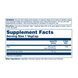 Kelp Seaweed 550mg - 100 vcaps 29618 фото 2