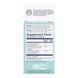 SharpMind Nootropics Energy - 30 vcaps 34027 фото 2